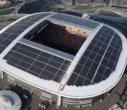 RAMS Park Güneş Enerjisi Panelleri Bakımı: Detaylı İnceleme ve Onarım Önerileri news-04122024-121346