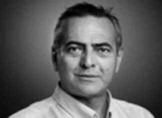 Yakıt Tasarrufu İpuçları: Benzin Döker Yakmaktan Nasıl Kaçınılır? news-04122024-121401