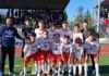 U-14 Ligi’nde Yeni Bartınspor Liderliğe Yükseldi news-04122024-121453