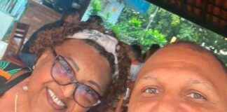 Aurelio’nun Annesi Hayatını Kaybetti: Acı Günü – İhlas Haber Ajansı news-04122024-121514