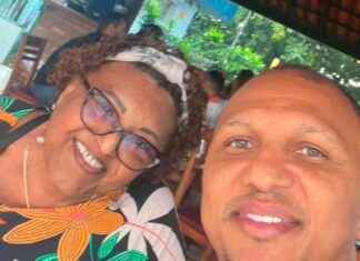 Aurelio’nun Annesi Hayatını Kaybetti: Acı Günü – İhlas Haber Ajansı news-04122024-121514