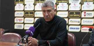 Sait Karafırtınalar: Eksikliği hissediliyor – Fanatik Gazetesi Futbol Haberleri – Spor news-04122024-121617