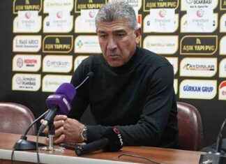 Sait Karafırtınalar: Eksikliği hissediliyor – Fanatik Gazetesi Futbol Haberleri – Spor news-04122024-121617