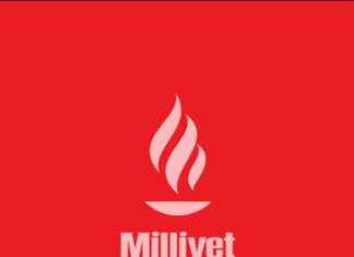 Gaziantep FK’den 4 Futbolcunun Son Durumu Açıklandı news-04122024-121636