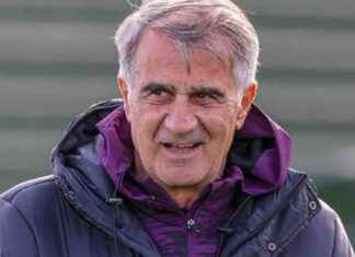 Şenol Güneş’in İstediği Yıldız Orta Saha Transferi: 41.5 Milyon Euro Ödenmişti news-04122024-121712