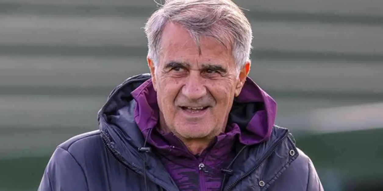 Şenol Güneş’in İstediği Yıldız Orta Saha Transferi: 41.5 Milyon Euro Ödenmişti news-04122024-121712