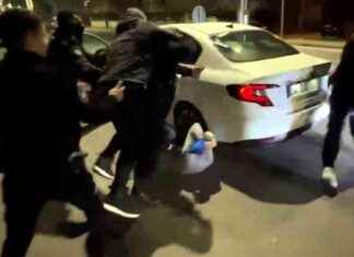 Karasu’da 1 Kişinin Kör Olduğu Maç Sonu Kavgasına 2 Tutuklama – Detaylar ve Gelişmeler news-04122024-121729