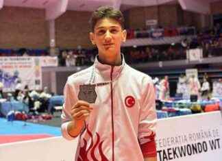 Körfezli Hamza Balkan 3. oldu – İhlas Haber Ajansı Sonuçları (80-100 characters) news-04122024-121751