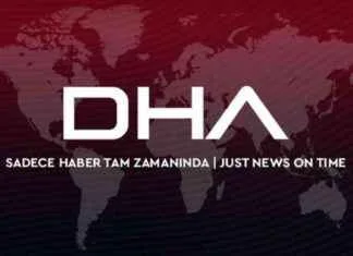 Manisa FK Çorluspor 1947 Deplasmanında Kupa Maçında news-04122024-121812