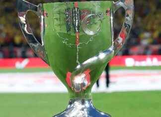 Samsunspor – Yeni Orduspor Maçı Ne Zaman, Saat Kaçta ve Hangi Kanalda? news-04122024-121827