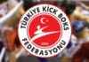 Kick Boks Türkiye Şampiyonası: Büyükşehirler Neden Yok? news-04122024-121902
