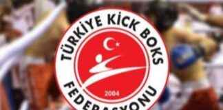 Kick Boks Türkiye Şampiyonası: Büyükşehirler Neden Yok? news-04122024-121902