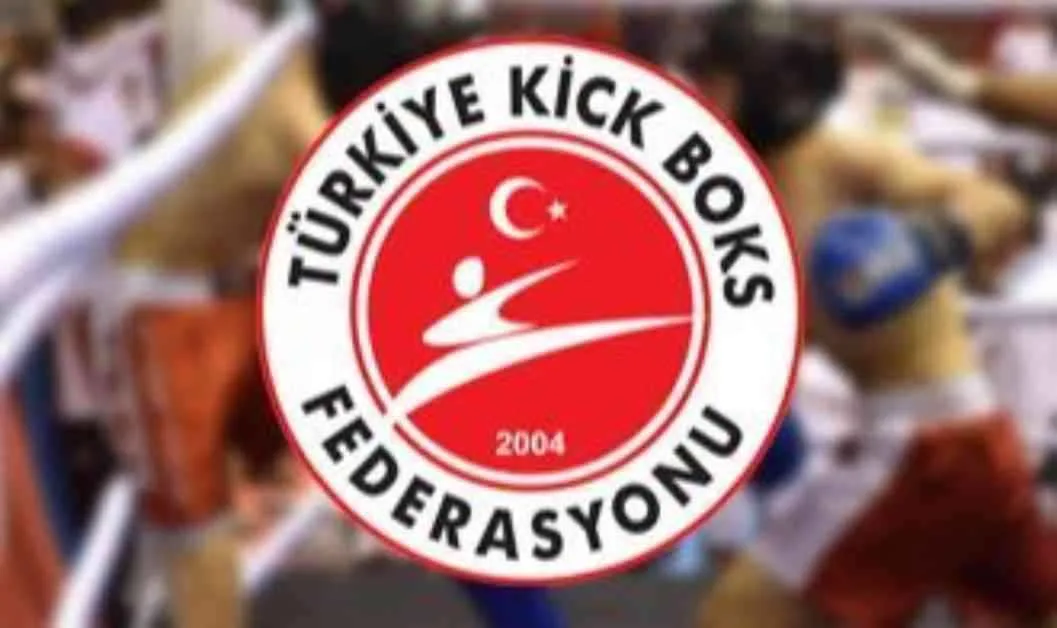 Kick Boks Türkiye Şampiyonası: Büyükşehirler Neden Yok? news-04122024-121902