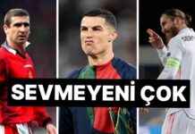 En Nefret Edilen 11 Futbolcu – Skandal Oyuncular ve Tartışmalar news-04122024-121918