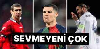 En Nefret Edilen 11 Futbolcu – Skandal Oyuncular ve Tartışmalar news-04122024-121918
