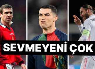 En Nefret Edilen 11 Futbolcu – Skandal Oyuncular ve Tartışmalar news-04122024-121918