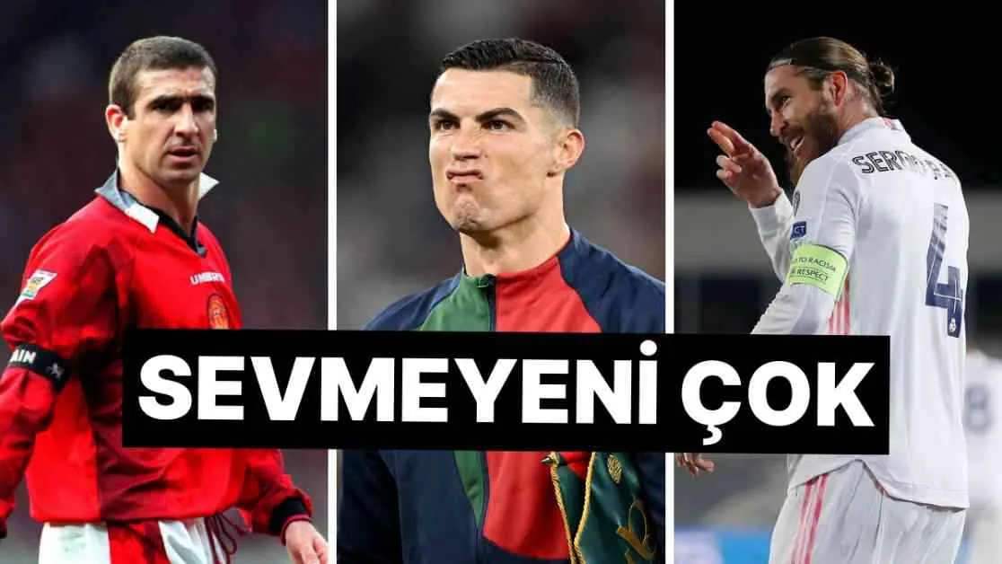 En Nefret Edilen 11 Futbolcu – Skandal Oyuncular ve Tartışmalar news-04122024-121918
