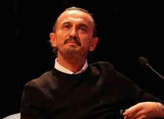 Ümraniyespor’un yeni teknik direktörü kim? – Fanatik Gazetesi Futbol Haberleri news-04122024-122026