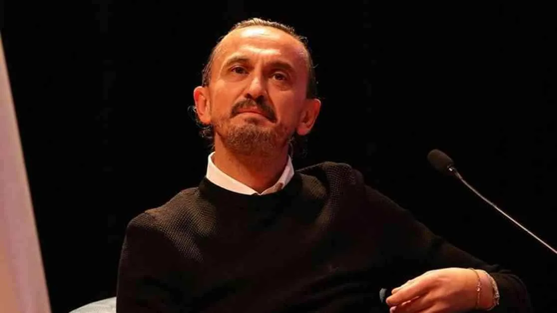 Ümraniyespor’un yeni teknik direktörü kim? – Fanatik Gazetesi Futbol Haberleri news-04122024-122026