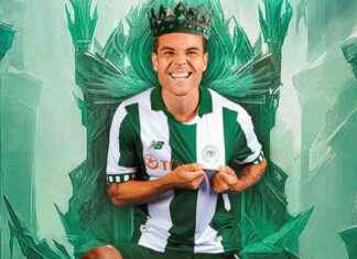 Guilherme Sitya: Futbol Tarihine Geçiş news-04122024-122042