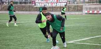 Denizli İdmanyurdu Ortaca maçı öncesi zirve hedefinde news-04122024-122114