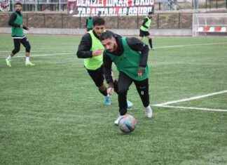 Denizli İdmanyurdu Ortaca maçı öncesi zirve hedefinde news-04122024-122114