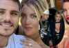 Icardi, Wanda Nara’yı Vicdansızlıkla Suçladı – Para Kaybettirdiği İddiasıyla Açıklama news-04122024-122136