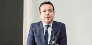 Kritik Maçı Kazanan Takımın Önemli Galibiyeti news-04122024-122156