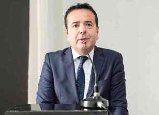 Kritik Maçı Kazanan Takımın Önemli Galibiyeti news-04122024-122156