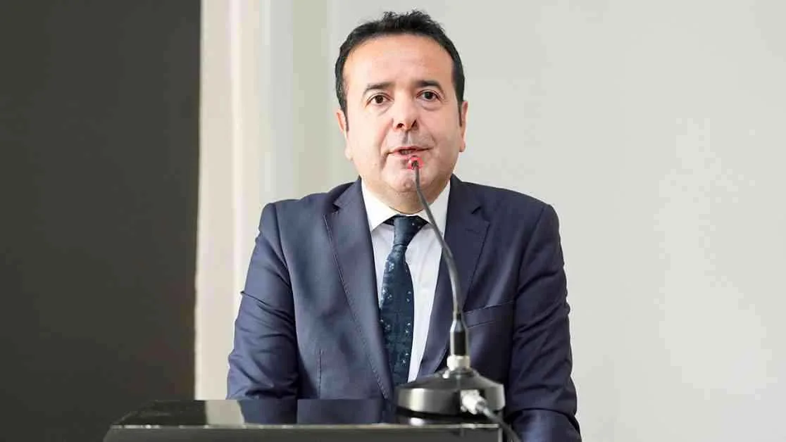 Kritik Maçı Kazanan Takımın Önemli Galibiyeti news-04122024-122156