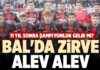 Balda Zirve: Alev Alev Yükseliş news-04122024-122241