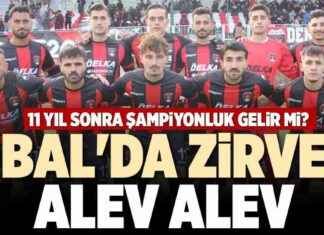 Balda Zirve: Alev Alev Yükseliş news-04122024-122241