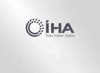 Taekwondo Şampiyonası’nda Afyonkarahisar İçin Hazırlık Yapanlar news-04122024-122351