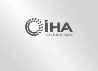 Taekwondo Şampiyonası’nda Afyonkarahisar İçin Hazırlık Yapanlar news-04122024-122351
