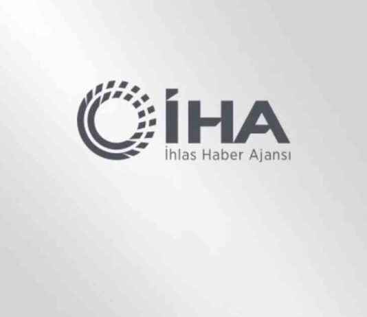 Taekwondo Şampiyonası’nda Afyonkarahisar İçin Hazırlık Yapanlar news-04122024-122351