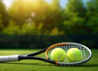 Dünya Tenisinin Efsanesi Neale Fraser’ın Hayatını Kaybetmesi news-04122024-122421