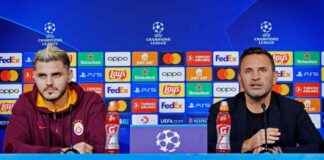 Okan Buruk, Icardi’yi eleştirdi – Analiz ve Yorum news-04122024-122437