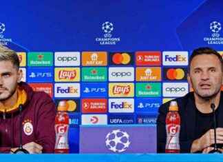 Okan Buruk, Icardi’yi eleştirdi – Analiz ve Yorum news-04122024-122437