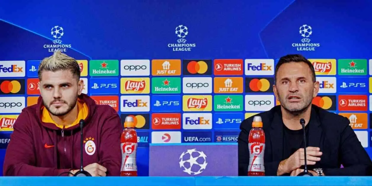Okan Buruk, Icardi’yi eleştirdi – Analiz ve Yorum news-04122024-122437