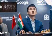 Ding 7. Oyunda Kaybetmekten Kıl Payı Kurtuldu – Detaylı İnceleme ve Taktikler news-04122024-122547