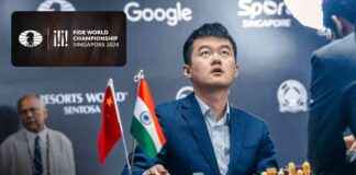 Ding 7. Oyunda Kaybetmekten Kıl Payı Kurtuldu – Detaylı İnceleme ve Taktikler news-04122024-122547