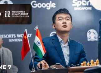 Ding 7. Oyunda Kaybetmekten Kıl Payı Kurtuldu – Detaylı İnceleme ve Taktikler news-04122024-122547