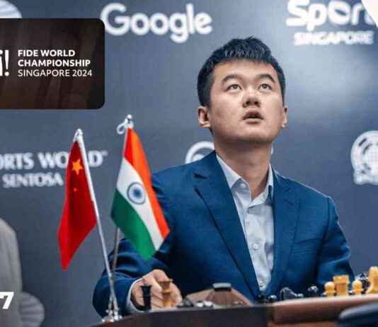 Ding 7. Oyunda Kaybetmekten Kıl Payı Kurtuldu – Detaylı İnceleme ve Taktikler news-04122024-122547