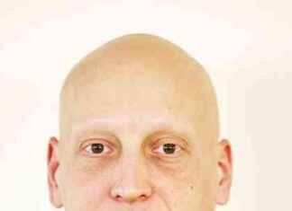 Murat Gürgen: Kendi Ayağına Sıkmak ve Sonuçları – Analiz news-04122024-122603