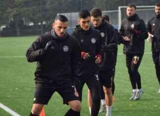 Anadolu Kupası: Takımlar ve Maç Programı news-04122024-122634