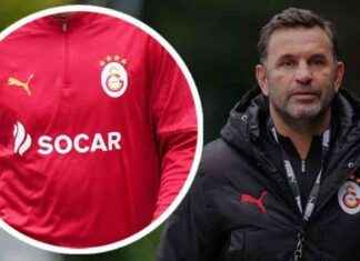 Galatasaray’da Ayrılık Kararı: Transfer İçin Teklifler Geldi! news-04122024-122655