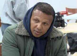 Mehmet Aurelio’nun Annesi Vefat Etti: Acı Gününde Türk Futbolcu news-04122024-122721