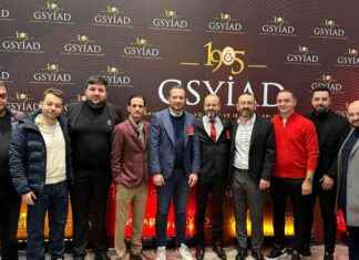 Konya Galatasaraylılar Derneği GSYİAD’a Destek Verdi news-04122024-122829