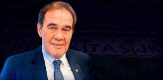 Beşiktaş Yöneticisi Yıldırım Demirören: Kulübün Gücü ve Doğru Kararlar – SEO Uyumlu Yeni Başlık news-04122024-122846