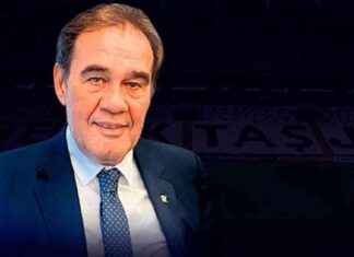 Beşiktaş Yöneticisi Yıldırım Demirören: Kulübün Gücü ve Doğru Kararlar – SEO Uyumlu Yeni Başlık news-04122024-122846